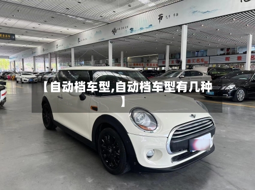 【自动档车型,自动档车型有几种】