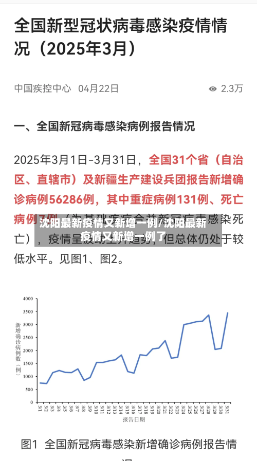 沈阳最新疫情又新增一例/沈阳最新疫情又新增一例了-第2张图片