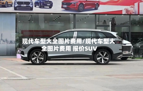 现代车型大全图片费用/现代车型大全图片费用 报价SUV